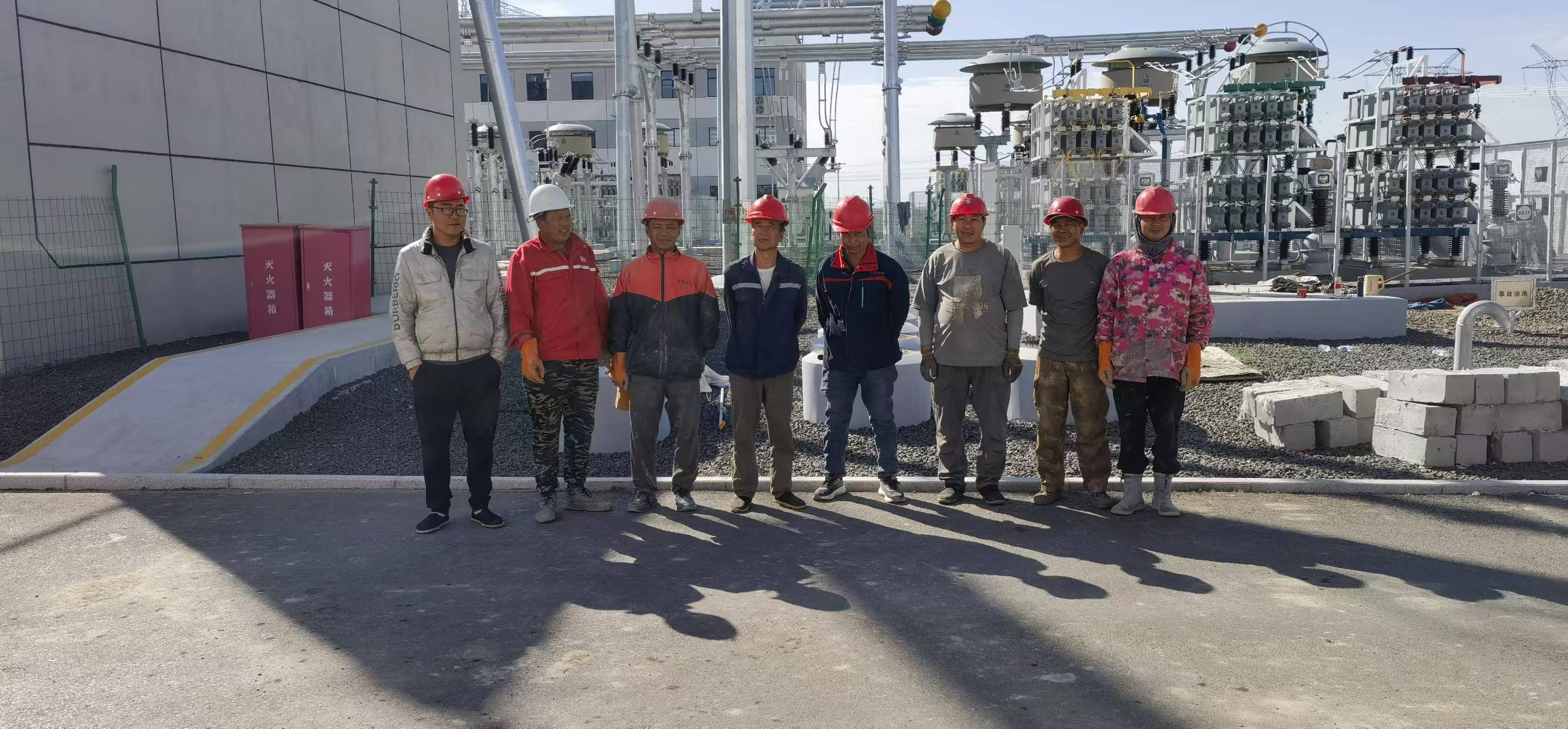 前进注浆加固法适用于哪些地基类型？